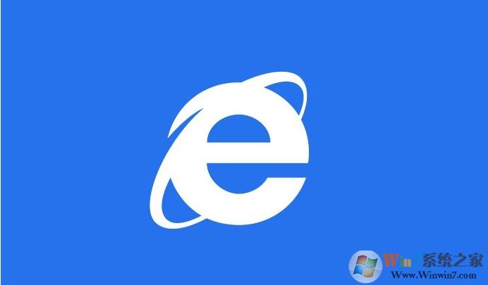 什么是ie瀏覽器？win10的IE瀏覽器在哪？