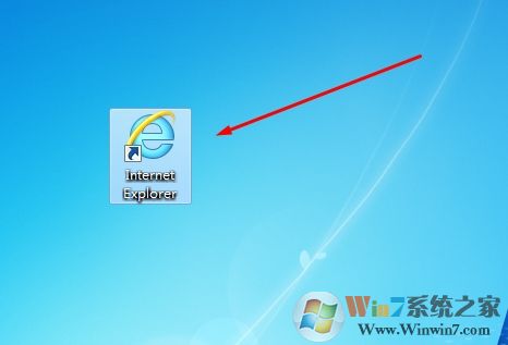 什么是ie瀏覽器？win10的IE瀏覽器在哪？