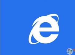 什么是ie瀏覽器？win10的IE瀏覽器在哪？