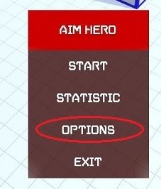 aimhero破解版下載_aimhero(吃雞練槍軟件) v5.5.2.10711 中文破解版