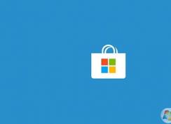 Win10應(yīng)用商店打不開(kāi)完全解決步驟