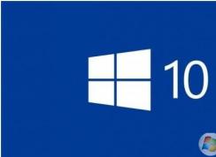 Win10系統(tǒng)怎么刪除歷史頭像？Win10使用過(guò)的頭像刪除方法