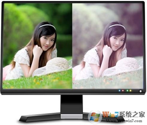 開貝調(diào)色破解版_開貝調(diào)色Pro v10.0 免費版(百度云下載)