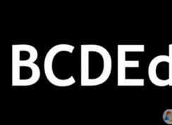 BCDEdit命令怎么使用？Win10下BCDEdit使用教程(包含常用參數(shù)命令)