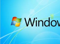 Win7即將到期,微軟將采用什么方式提醒？可能是全屏警告！