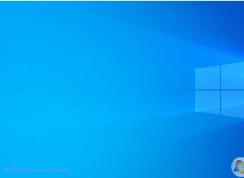 Win10 1803累積更新KB4530717(17134.1184)下載+更新內容