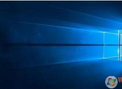 Win10 1709/1703/1607累積更新KB4530714,KB4530711,KB4530689下載+更新內容