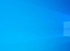 微軟錯誤推送Win10 KB4532441更新！沒啥用，可卸載！