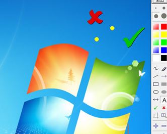 Pointofix下載_Pointofix(屏幕畫(huà)筆工具)v1.8.0 綠色破解版