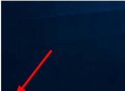 win10自帶游戲在哪？Win10自帶游戲怎么玩