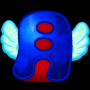 ydwe魔獸地圖編輯器_魔獸地圖制作工具YDWE v1.32.12 正式版