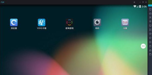 apk安裝器哪個(gè)好？winwin7推薦超好用APK安裝器（安卓模擬器）