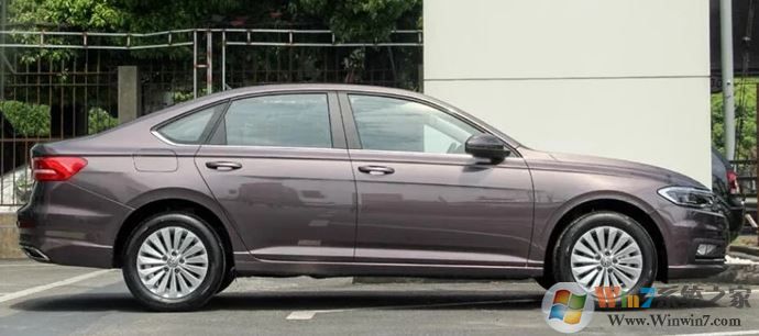 車貸怎么計算?車貸貸款利率計算教程