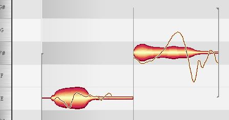麥樂迪下載_Melodyne 麥樂迪 (調(diào)音軟件)v4.2.2.004漢化版