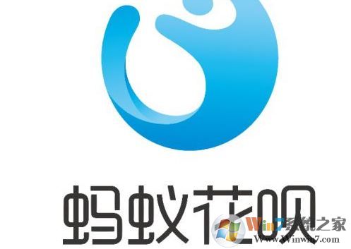 怎么關(guān)閉花唄？不想用花唄關(guān)閉花唄的方法