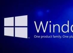 win10系統(tǒng)WindowsApp文件夾（非系統(tǒng)盤）刪不掉該怎么辦？（已解決）