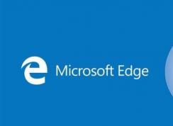Win10阻止自動安裝Chromium版Microsoft Edge
