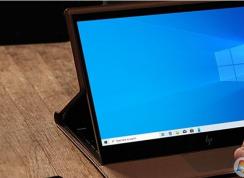 Win10你的手機應用不能用？可能是有同類軟件沖突