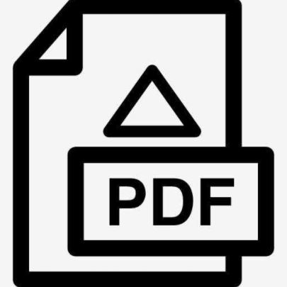 pdf怎么拆分成單頁(yè)？pdf拆分成單頁(yè)的操作方法