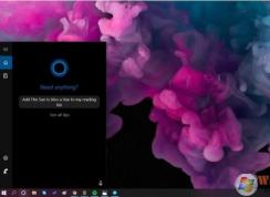 微軟稱Win10 2020年秋季更新或和1909一樣改進較小