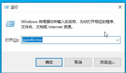 Windows10 無法打開文件歷史記錄該怎么辦？（已解決）