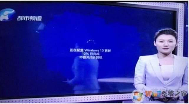 為什么大家要關(guān)閉Win10自動更新？它可能會給你帶來這些麻煩