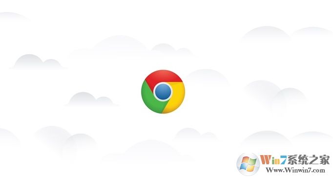 Win7即將結(jié)束支持,谷歌放言:Chrome瀏覽器再支持18個月