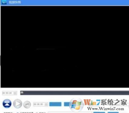 制作婚禮視頻用什么軟件？求婚/婚禮視頻制作軟件