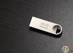 電腦刪除U盤使用痕跡方法，清除U盤使用痕跡