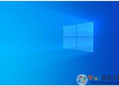 Win10 1909版本更新錯(cuò)誤0xc1900223解決方法