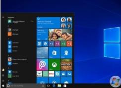 Win10 S模式怎么退出？Win10退出S模式步驟