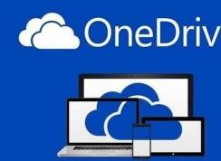 win10系統(tǒng)會話“Cloud Files Diagnostic Event Listener”未能啟動：0xC0000022