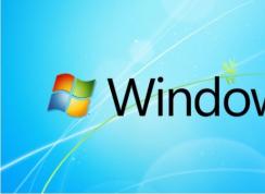 微軟發(fā)布Win7 KB4539602補丁修復黑屏問題（附下載）