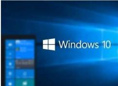 Win10睡眠后喚醒所有應用窗口跑到左上角位置解決方法