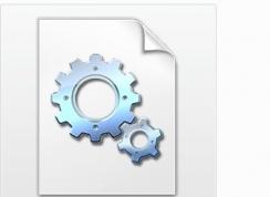 Win10系統(tǒng)VS2013報(bào)錯:此電腦沒有安裝ActiveX控件解決方法