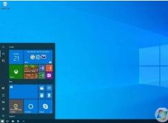 Win10 1903累積更新KB4532693更新內(nèi)容+離線補(bǔ)丁下載地址