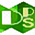 DPS統(tǒng)計(jì)軟件下載_DPS數(shù)據(jù)處理軟件 v17.1 高級版