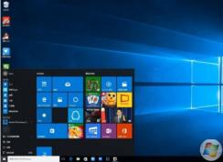 Win10各版本生命周期,Win10各版本結(jié)束支持時間