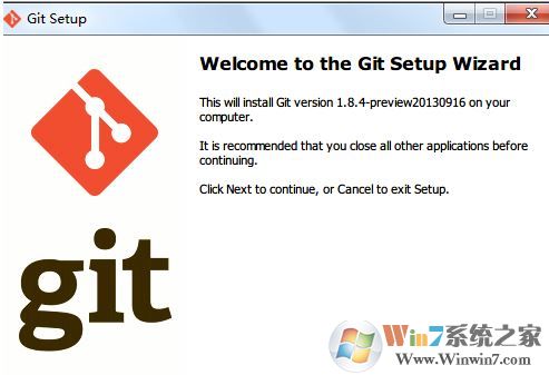 Aptana Studio破解版_Aptana Studio(JavaScript編輯器)v3.6.1 免費(fèi)中文版