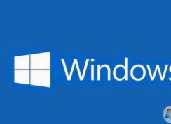 Win10 IAStorDataSvc進程CPU占用高如何解決？(官方解答)