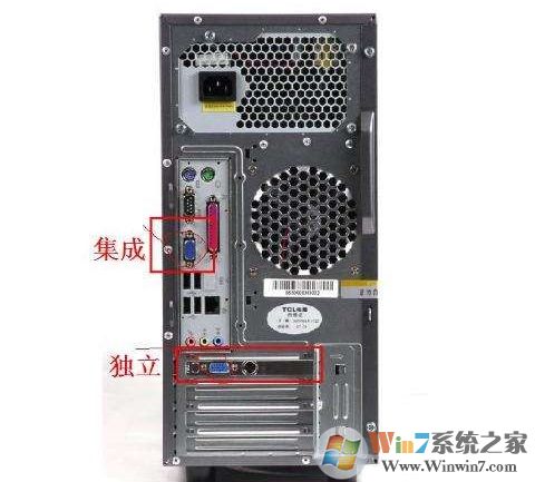 驅(qū)動人生診斷工具無輸出怎么解決？