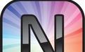 Novamind破解版_Novamind（思維導圖）v6.0.5.11825 免注冊破解版