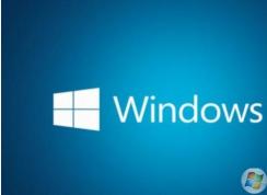 Win10無法安裝語言和輸入法,一直顯示搜索語言功能解決方法
