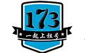 173租號(hào)下載_173租號(hào)上號(hào)器v2019.12.26.01 官方免費(fèi)版