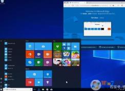 Win10 2004(19041)關(guān)閉和開啟7G系統(tǒng)保留空間方法(安裝后執(zhí)行命令)