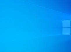 Win10注冊表禁用Windows Defender方法