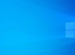 Win10系統(tǒng)右鍵添加Powershell和命令提示符方法