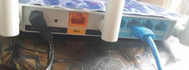 二級路由器怎么設(shè)置？教你二級路由器設(shè)置方法