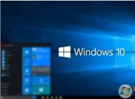 Win10 1909累積更新KB4540673(18363.719)下載+更新內(nèi)容