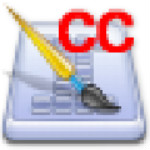 ccproject破解版_西西網(wǎng)絡圖繪制軟件v11.41 綠色破解版